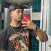 Julion Mcdonald - Facebook