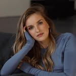 Юлия Миллер | 𝓨𝓾𝓵𝓲𝔂𝓪 𝓜. - @juli.miller - Instagram