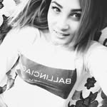 Юлия Архангелова - @juli._miller - Instagram