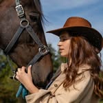Юлия Миллер - @juli_miller7 - Instagram