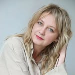 Юлия Миллер - @juli_miller_bsk - Instagram