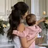 ".. 𝓙𝓾𝓵𝓲!.. " - @juli__miller - TikTok