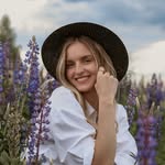ФОТОАЛЬБОМ - @juli.miller.photo - Instagram