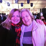 Juli Herring Miller - @just_say_juli - Instagram