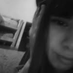 juli - @juli._.miller - Instagram