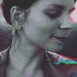 Juli Miller - @juli_millern - Instagram