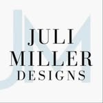 Juli Miller - @miller.designs_1 - Instagram