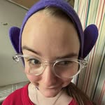 Juli Miller - @j7a8m9757 - Instagram