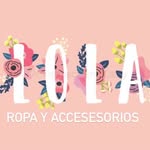 Juli Miller - @lola_ropa_accesorios - Instagram