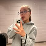 juli miller - @juliana.miller8 - Instagram