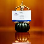 Juli Miller - Chase Patterson Farmers Insurance Agency - @julimiller_farmers - Instagram