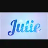 juli miller - @juli_miller - TikTok