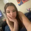julie💋🇮🇹🍝 - @julie.millerr - TikTok