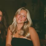 Julie Miller - @julie_miller_ - Instagram