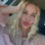 Julie Miller - @julie.miller.k - Instagram