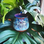 Julie Miller - @juliemillerpottery - Instagram