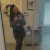 juliemiller - @_juliemiller - TikTok