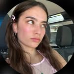 ᴊᴜʟɪᴇᴛᴀ - @julimiller__ - Instagram