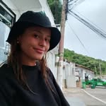 Julieta Lescano Miller - @julimiller12 - Instagram