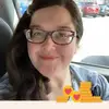 julimiller683 - @julimiller683 - TikTok