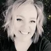 julimiller871 - @julimiller871 - TikTok