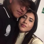 Juli&Miller - @julimiller174 - Instagram