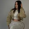 julimiller - @julimillers - TikTok