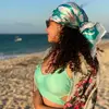 Miller_Juli24 - @miller_juli24 - TikTok