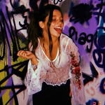 soy julia bro - @julimillerok - Instagram