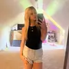 juli - @julianamitchell00 - TikTok