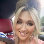 Juli Mitchell - @juli_mitchell_hair - Instagram
