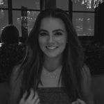 julia mitchell - @julialmitchell - Instagram