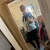 Julia Mitchell - @juliamitchell247 - TikTok