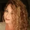 Julie A Mitchell - @julieamitchell - TikTok