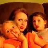 Julie Ann Mitchell - @julieannmitchell - TikTok