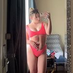 julie - @julie._mitchell - Instagram
