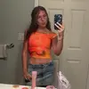 julie - @juliemitchelll - TikTok