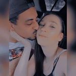 Julie Mitchell - @mitchelljulie676 - Instagram