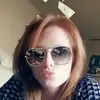 Julie Mitchell - @juliemitchell97 - TikTok