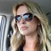 Julie Mitchell - @juliemitchell23 - TikTok