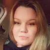 juliemitchell5575 - @juliemitchell5575 - TikTok