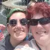 Juliette Mitchell - @juliette.mitchell8 - TikTok