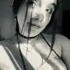 julimitchell_ - @julimitchell_ - TikTok