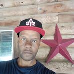 Juliys Mitchell - Facebook