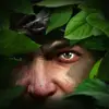 Amarjeet_Singh - @juli_ann_morgan - TikTok