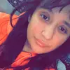 Juli Morgan - @inchhighpvteye - TikTok