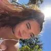 Juli Morgan - @julimorgan2930 - TikTok