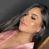 Julia Morgan - @juliamorgan5 - TikTok