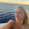 Julia Morgan - @juliamorgannn - TikTok