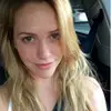 Julia Morgan - @julimorgan09 - TikTok